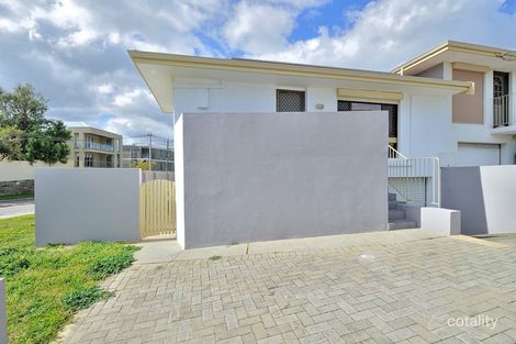 Property photo of 4/35 Pearl Parade Scarborough WA 6019