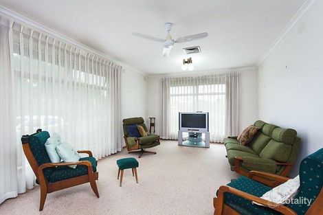 Property photo of 78 Centre Dandenong Road Dingley Village VIC 3172