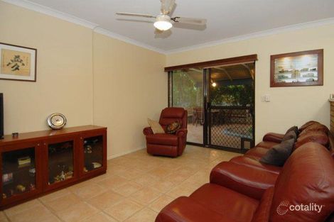 Property photo of 7 Coyle Road Beldon WA 6027