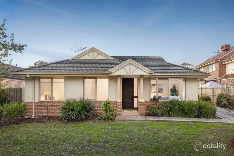 1/122 Mcleans Rd, Bundoora, VIC 3083