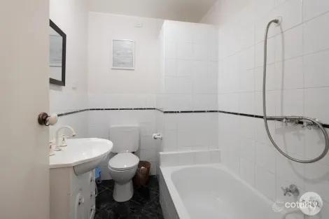 Property photo of 324 Landsborough Street Ballarat North VIC 3350