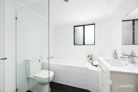 Property photo of 8/506-512 President Avenue Sutherland NSW 2232