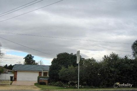 63 Castlereagh Rd, Hobartville, NSW 2753