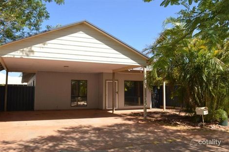 Property photo of 13E Kallama Parade Millars Well WA 6714