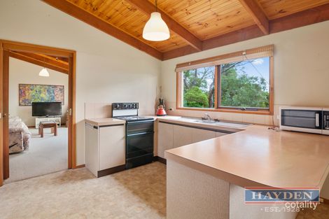 Property photo of 18 Greeves Street Anglesea VIC 3230