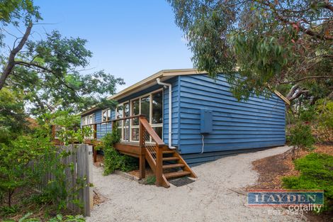 Property photo of 18 Greeves Street Anglesea VIC 3230