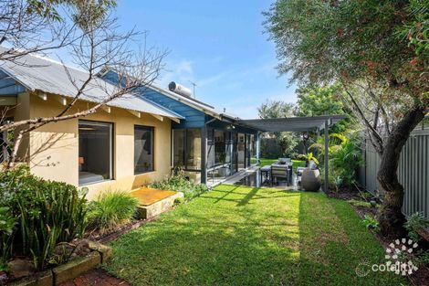 Property photo of 27A Paget Street Hilton WA 6163
