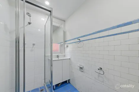 Property photo of 48 William Street Holroyd NSW 2142