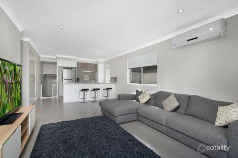 Property photo of 185B Long Street Cleveland QLD 4163