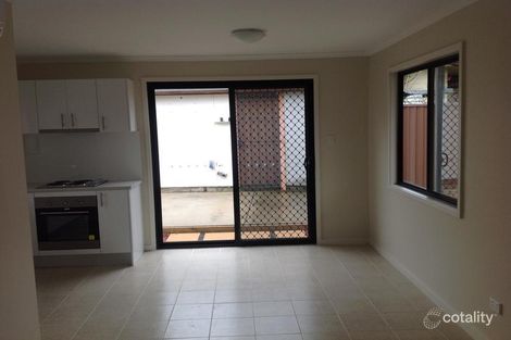 Property photo of 9 Falkirk Place Dharruk NSW 2770