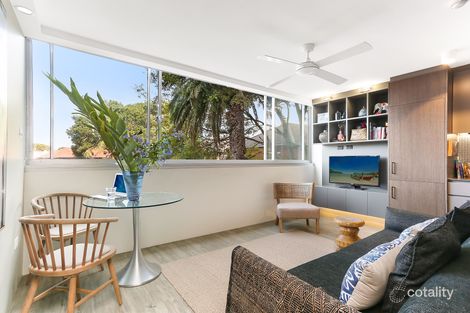 106/176 Glenmore Rd, Paddington, NSW 2021