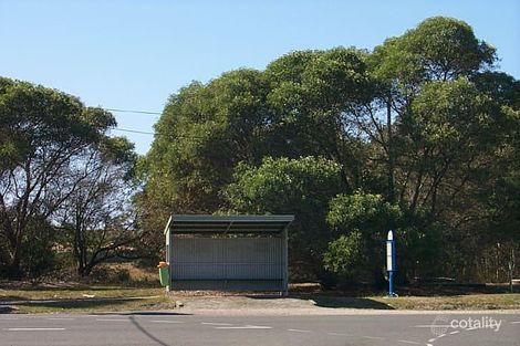 62-64 Saltwater Way, Mount Coolum, QLD 4573