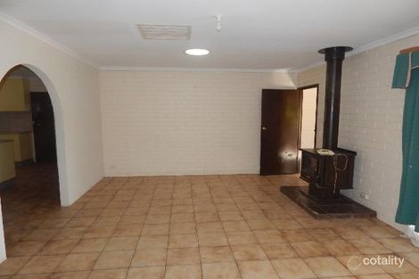 Property photo of 18 Maher Street Euston NSW 2737