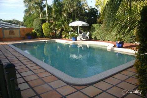 9 Devlin St, Parkwood, QLD 4214