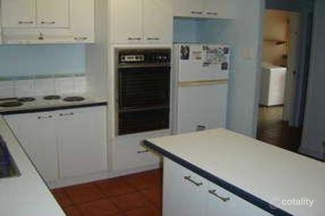 Property photo of 40 Keswick Avenue Slade Point QLD 4740
