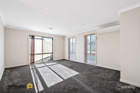 Property photo of 1/5 Powerscourt Street Maffra VIC 3860
