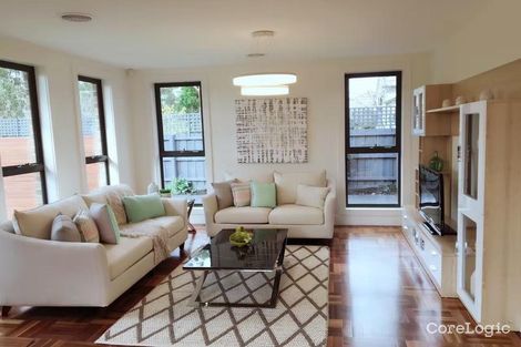 Property photo of 1/465 Middleborough Road Box Hill North VIC 3129