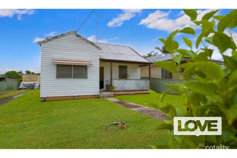 Property photo of 29 Albert Street Belmont NSW 2280