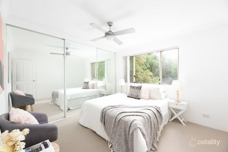 Property photo of 8/506-512 President Avenue Sutherland NSW 2232