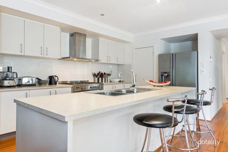 Property photo of 155 Beachview Parade Point Cook VIC 3030
