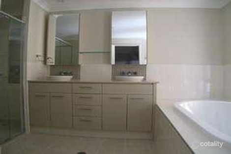 Property photo of 2/9 Miami Key Broadbeach Waters QLD 4218