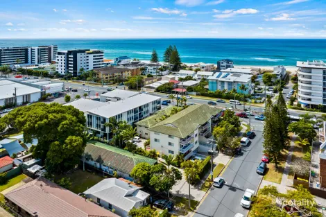 2/1086-1090 Gold Coast Hwy, Palm Beach, QLD 4221