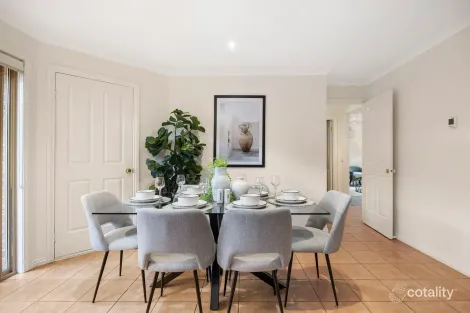 Property photo of 1/122 McLeans Road Bundoora VIC 3083