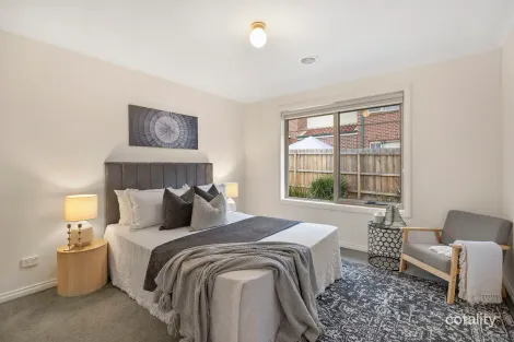 Property photo of 1/122 McLeans Road Bundoora VIC 3083