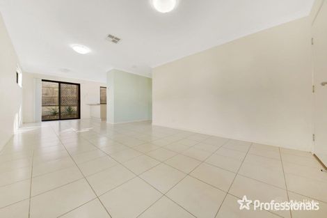 Property photo of 16/21 Roberts Street South Gladstone QLD 4680
