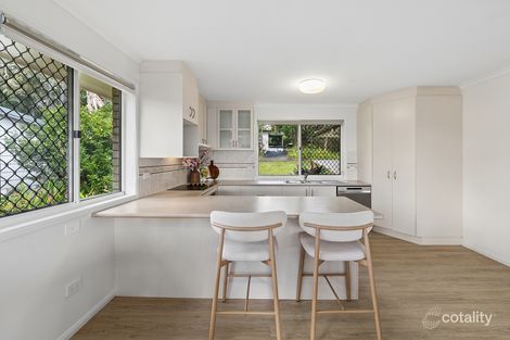 Property photo of 12 Tharra Street Coolum Beach QLD 4573