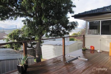 6 Suncrest St, Midway Point, TAS 7171