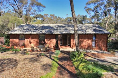 Property photo of 3 Bens Place Blackwood SA 5051