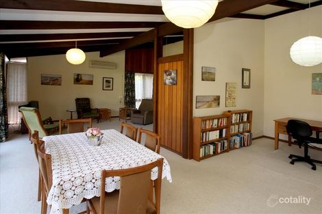 Property photo of 3 Bens Place Blackwood SA 5051
