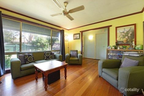 Property photo of 27B Edward Street Langwarrin VIC 3910