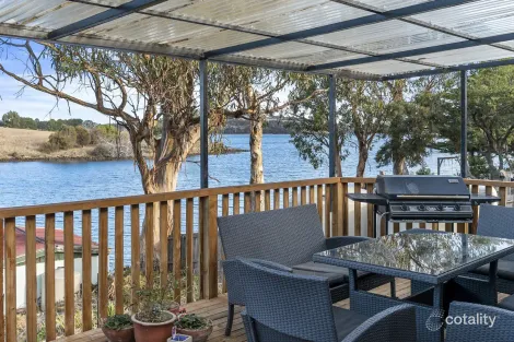 Property photo of 630 Carlton River Road Carlton River TAS 7173