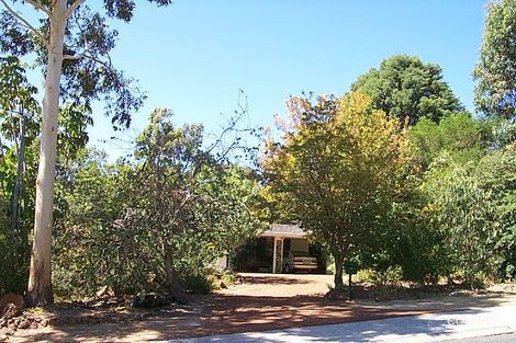 92 Heath Rd, Kalamunda, WA 6076