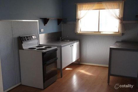 Property photo of 9 Sunman Street Goolwa Beach SA 5214