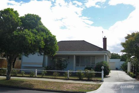 42 Greene St, South Kingsville, VIC 3015