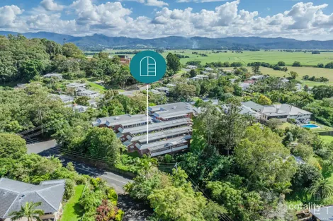 Property photo of 4/4 Boscabel Avenue Murwillumbah NSW 2484