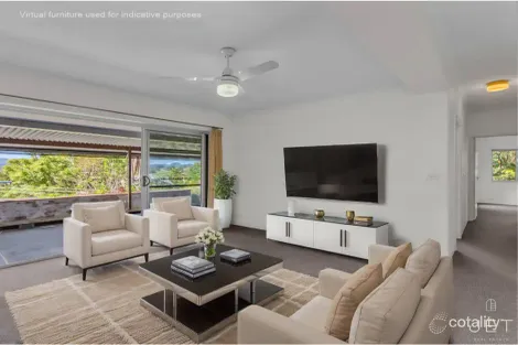 Property photo of 4/4 Boscabel Avenue Murwillumbah NSW 2484