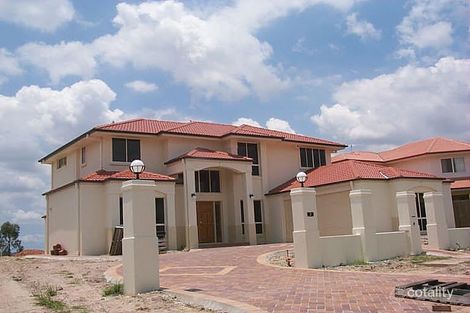 Property photo of 161 Lancaster Circuit Stretton QLD 4116