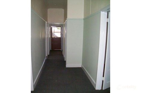 Property photo of 56 Smythe Street Benalla VIC 3672