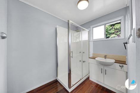 Property photo of 12 Langridge Street Raceview QLD 4305