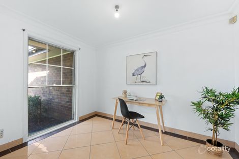 Property photo of 4 Oaktree Grove Prospect NSW 2148