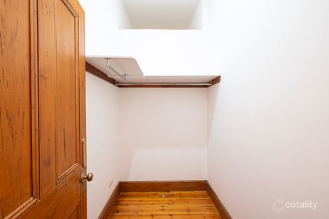 Property photo of 3 Westbury Street Hackney SA 5069