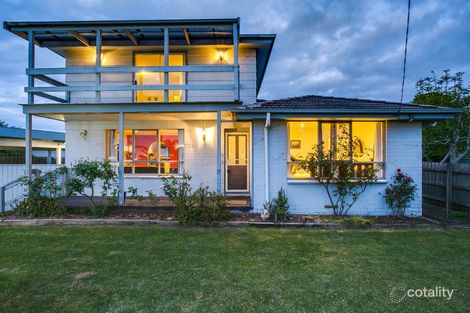 Property photo of 65 Plain Street Tootgarook VIC 3941