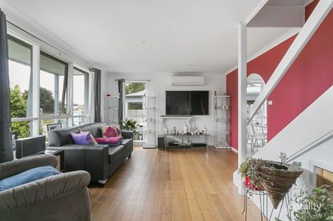 Property photo of 65 Plain Street Tootgarook VIC 3941