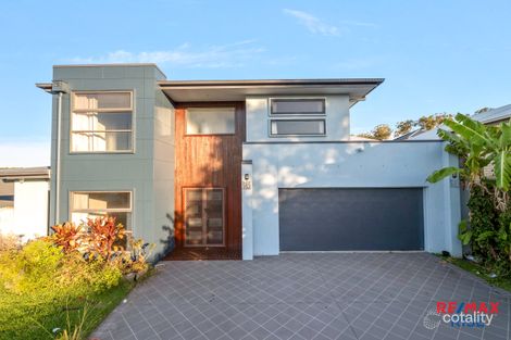 15 Mcmonagle Cres, Bellbird Park, QLD 4300