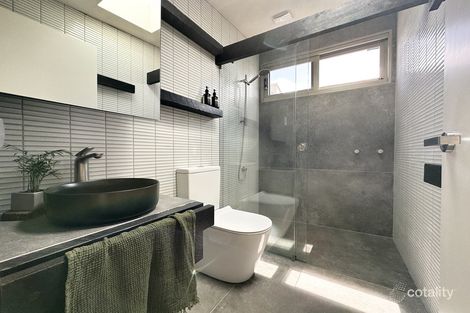 Property photo of 4/4 Clover Hill Circuit Bangalow NSW 2479