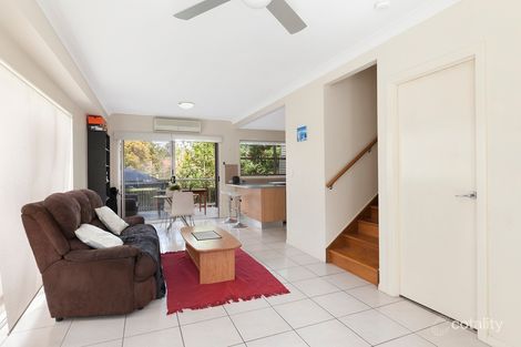 Property photo of 3/91 Kates Street Morningside QLD 4170